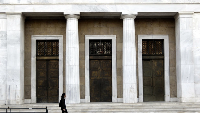 Τράπεζα της Ελλάδος: Πλεόνασμα 3,12 δισ. στο ταξιδιωτικό ισοζύγιο τον Ιούνιο