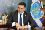 Κικίλιας: Οι κοινωνικές εκπτώσεις δεν είναι επιδότηση ακτοπλοϊκών εταιρειών