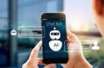 AI, Chatbots και Ψυχολογία: Η Τεχνητή Νοημοσύνη ως σύμμαχος της ψυχικής υγείας