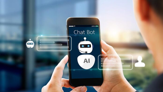 AI, Chatbots και Ψυχολογία: Η Τεχνητή Νοημοσύνη ως σύμμαχος της ψυχικής υγείας