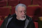 Τάσος Χαλκιάς: Το εξοχικό του στο Πόρτο Γερμενό έγινε στάχτη
