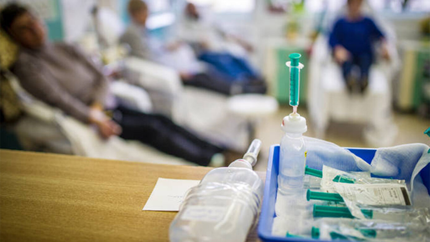 Ρύθμιση για όσους νίκησαν τον καρκίνο στην Ελλάδα: βάζει τέλος σε συγκεκριμένο εμπόδιο