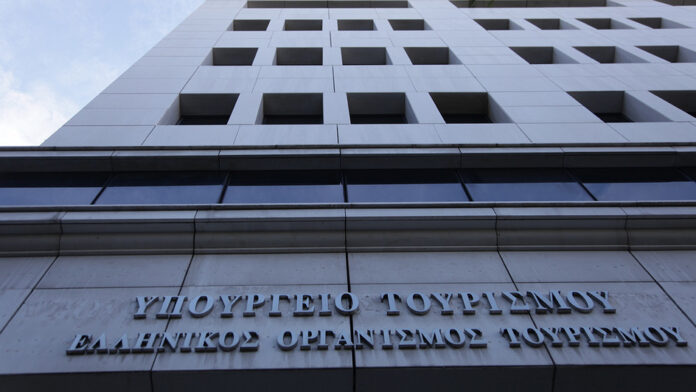 Υπουργείο Τουρισμού: Οι πολίτες κατανοούν το πλάνο μας, το ΠΑΣΟΚ όχι