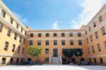 Δημοτική αρχή Πατρέων: Απάντηση στην παράταξη «Σπιραλ» για τις συγχωνεύσεις τμημάτων σχολείων