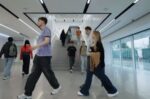 UNIC Athens: Το πανεπιστήμιο διεθνών προδιαγραφών στην καρδιά του The Ellinikon