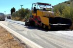 Π. Πελ.: 1,2 εκατ. ευρώ για υποδομές, αντιπλημμυρική προστασία και αθλητισμό