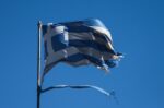 Ριπές 150 χλμ./ώρα και ιστορικά ρεκόρ: Τα πιο άγρια μελτέμια της τελευταίας 15ετίας