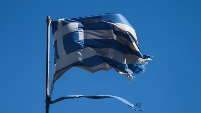 Ριπές 150 χλμ./ώρα και ιστορικά ρεκόρ: Τα πιο άγρια μελτέμια της τελευταίας 15ετίας