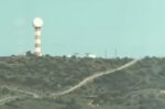 Κλοπή καλωδίων οπτικών ινών σε εγκαταστάσεις της ΥΠΑ στο Ελληνικό