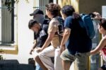 Δολοφονία της Ελίζαμπεθ Τζέιν Ρος: Στην Ευελπίδων ο Αφγανός – Τα νέα δεδομένα στην υπόθεση