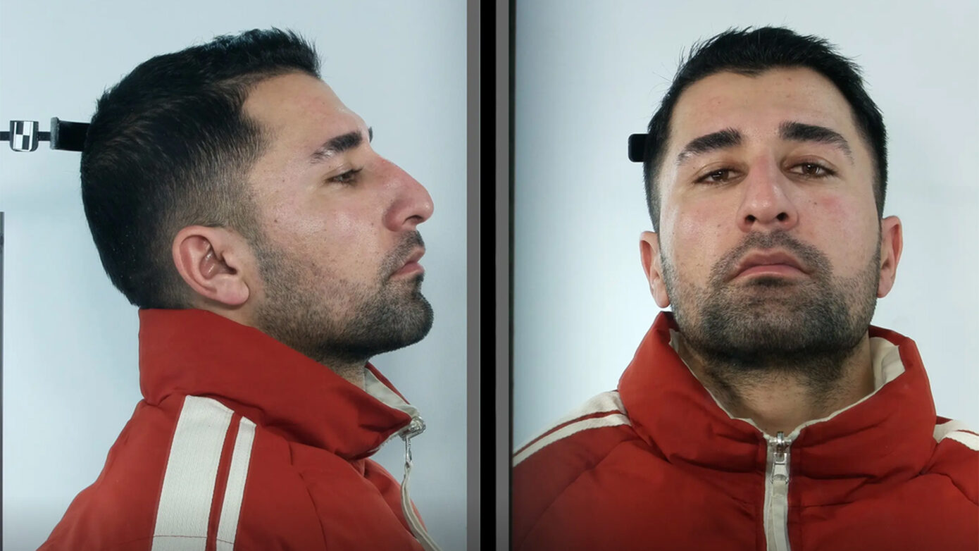 Αφγανός έδινε ναρκωτικά σε ανήλικες και τις βίαζε στη Θεσσαλονίκη