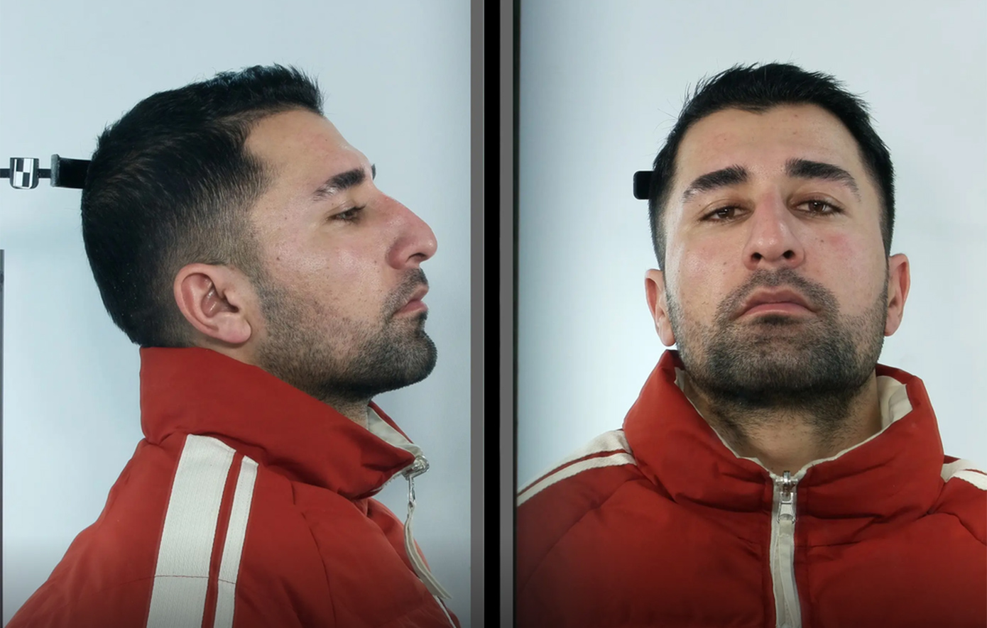 Αφγανός έδινε ναρκωτικά σε ανήλικες και τις βίαζε στη Θεσσαλονίκη