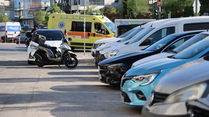 Μυστήριος θάνατος 37χρονου αστυνομικού: «Ήταν μία χαρά και με την κοπέλα του μιλούσε – Δεν μπορώ να εξηγήσω τίποτα», λέει η αδερφή του
