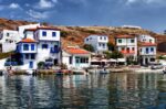 Άγιος Ευστράτιος: Ξεκινούν οι διαδικασίες για το πρώτο φαρμακείο