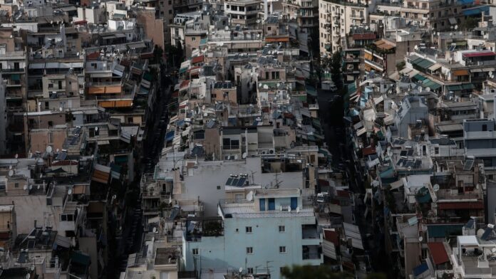 Ασφαλής ενοικίαση σπιτιού: Ο οδηγός από το μισθωτήριο μέχρι τα κλειδιά – Τα 5 «μη» πριν προχωρήσετε