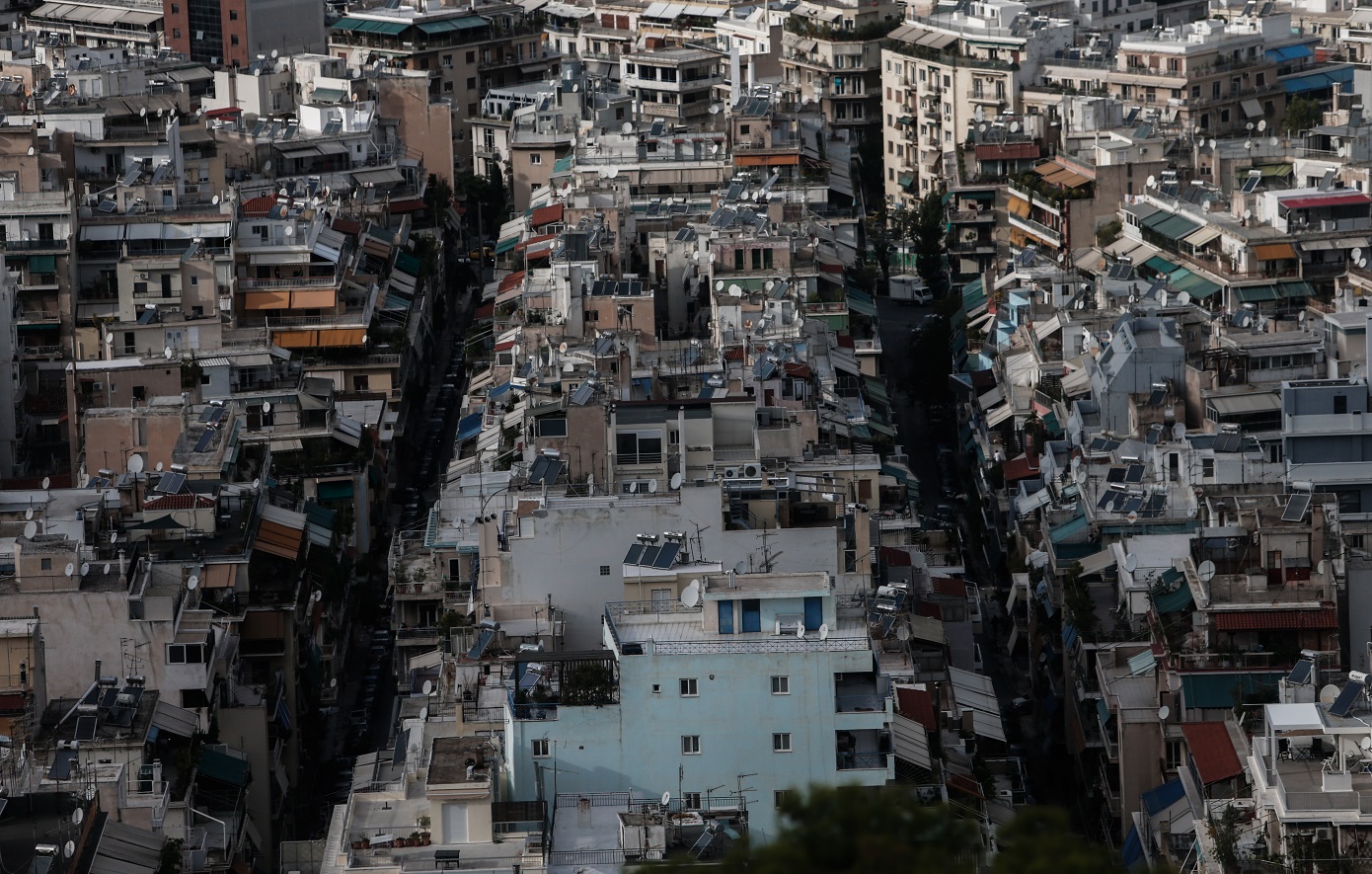 Ασφαλής ενοικίαση σπιτιού: Ο οδηγός από το μισθωτήριο μέχρι τα κλειδιά – Τα 5 «μη» πριν προχωρήσετε