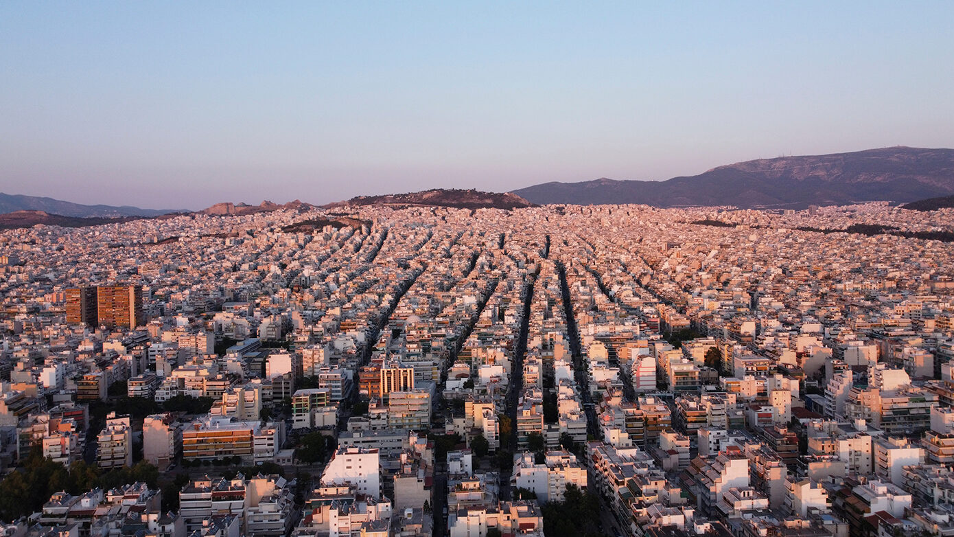 Πωλήσεις κατασχεμένων ακινήτων: πώς ξεμπλοκάρουν