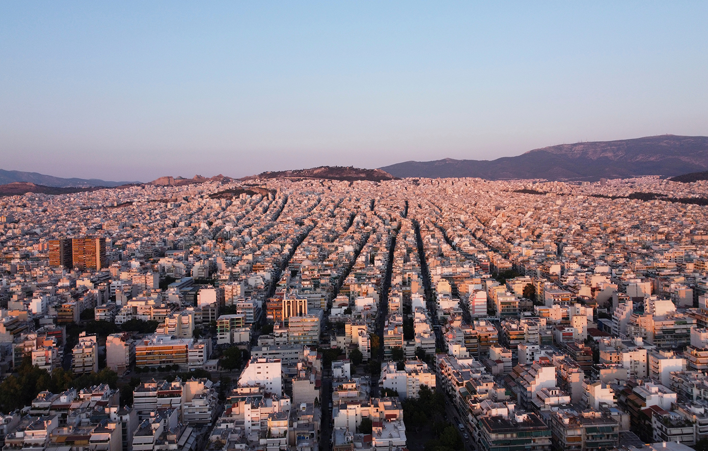 Πωλήσεις κατασχεμένων ακινήτων: πώς ξεμπλοκάρουν