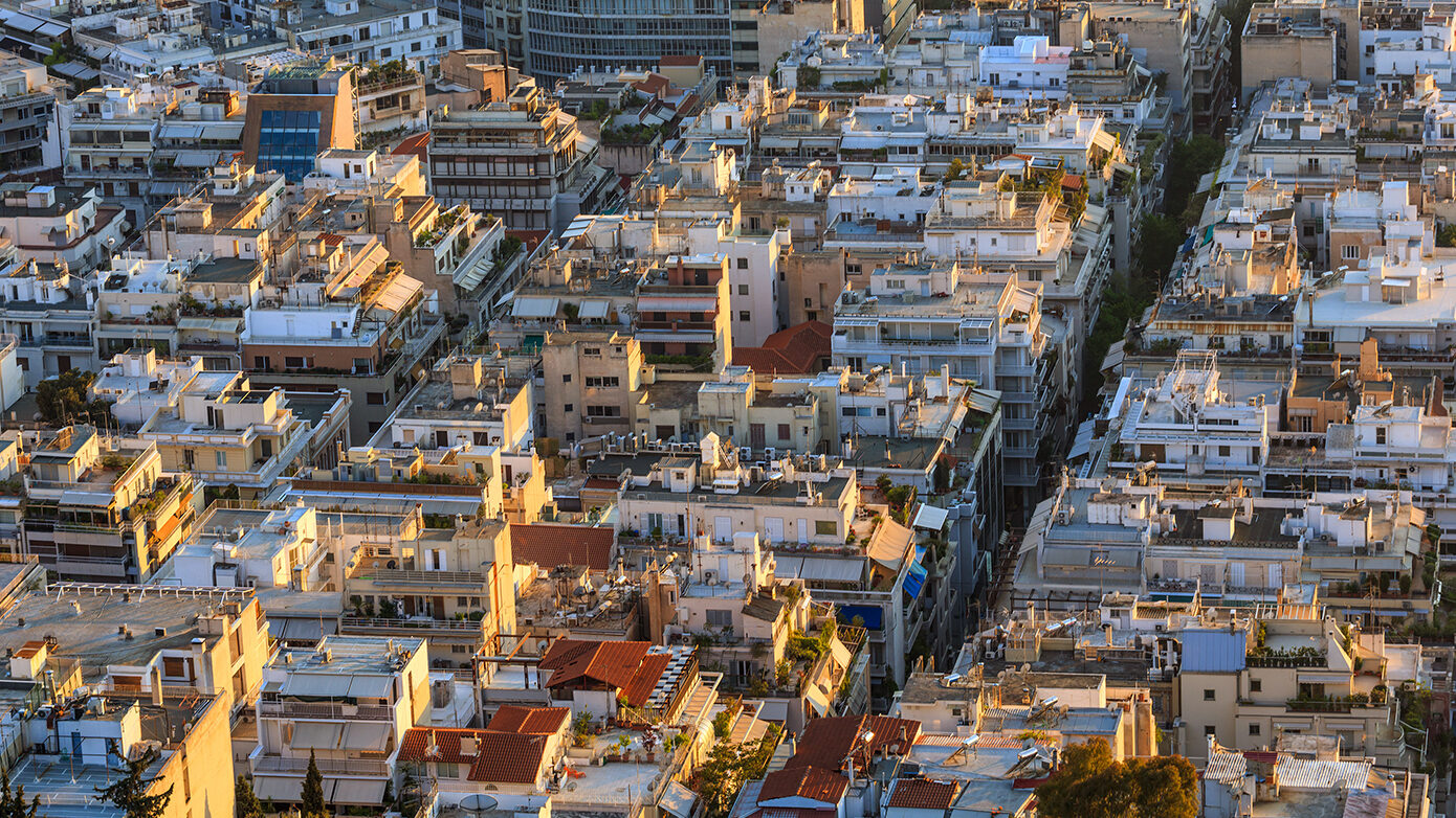 Έλεγχοι της ΑΑΔΕ σε μεταβιβάσεις ακινήτων του 2025: Πιστοποιητικό ΕΝΦΙΑ