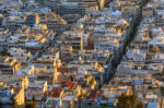 Έλεγχοι της ΑΑΔΕ σε μεταβιβάσεις ακινήτων του 2025: Πιστοποιητικό ΕΝΦΙΑ