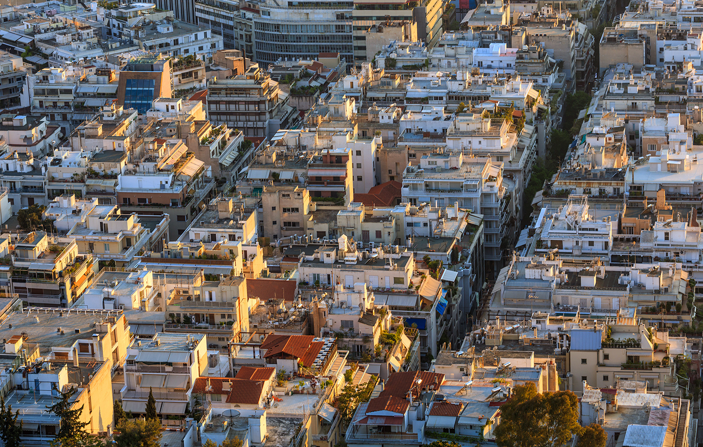 Έλεγχοι της ΑΑΔΕ σε μεταβιβάσεις ακινήτων του 2025: Πιστοποιητικό ΕΝΦΙΑ