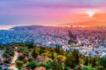 Ακίνητα: Οι τέσσερις κατηγορίες που βρίσκονται τώρα στο επίκεντρο της αγοράς και οι επενδυτές