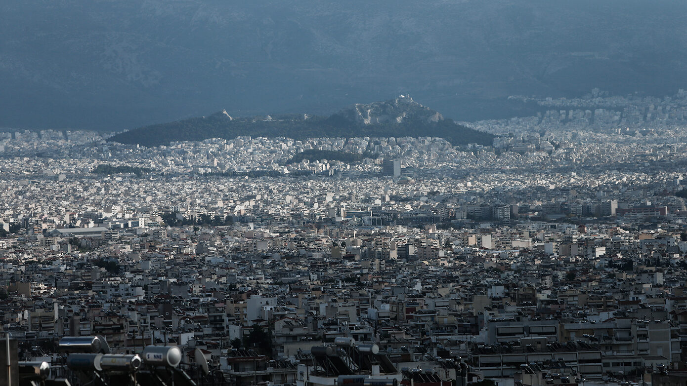 Ακίνητα: Ξεκινά το ΜΙΔΑ από τα αγροτεμάχια – Τι πρέπει να ελέγξουν οι ιδιοκτήτες