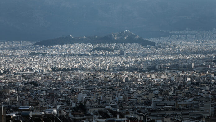 Ακίνητα: Ξεκινά το ΜΙΔΑ από τα αγροτεμάχια – Τι πρέπει να ελέγξουν οι ιδιοκτήτες