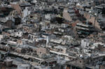 Επιστροφή ενοικίου: Περισσότεροι δικαιούχοι και μπόνους έως 4 ενοίκια – Στις 25 Σεπτεμβρίου η πρώτη πληρωμή