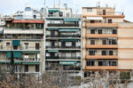 Νέο νομοσχέδιο του υπουργείου Δικαιοσύνης: Περισσότερες εξουσίες στους διαχειριστές των πολυκατοικιών, οι αλλαγές που φέρνει