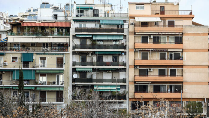 Νέο νομοσχέδιο του υπουργείου Δικαιοσύνης: Περισσότερες εξουσίες στους διαχειριστές των πολυκατοικιών, οι αλλαγές που φέρνει