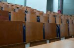 Ηλεκτρονικές εγγραφές πρωτοετών φοιτητών: Μέχρι τις 4 Σεπτεμβρίου η διαδικασία