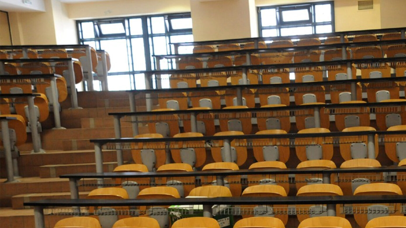 Υπουργείο Παιδείας για ΣτΕ: Δεν θα χαθεί το ακαδημαϊκό έτος μετά την ακύρωση τριών αδειών μη κρατικών ΑΕΙ