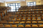 Υπουργείο Παιδείας για ΣτΕ: Δεν θα χαθεί το ακαδημαϊκό έτος μετά την ακύρωση τριών αδειών μη κρατικών ΑΕΙ