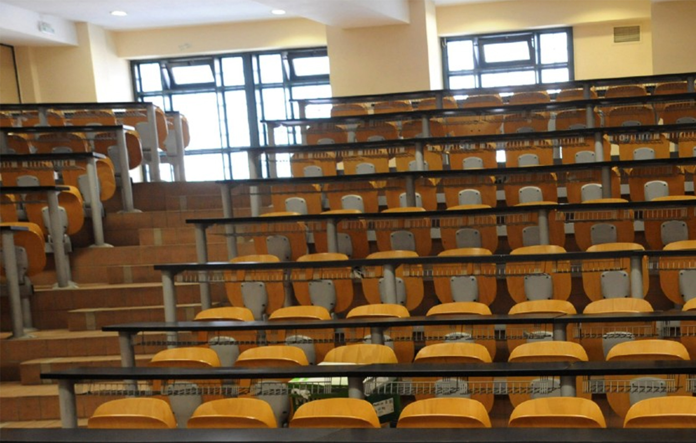 Υπουργείο Παιδείας για ΣτΕ: Δεν θα χαθεί το ακαδημαϊκό έτος μετά την ακύρωση τριών αδειών μη κρατικών ΑΕΙ