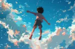 Anime και Manga στέλνουν τους Έλληνες να μάθουν Ιαπωνικά: Από 12 έως 70 ετών οι μαθητές