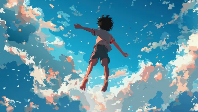 Anime και Manga στέλνουν τους Έλληνες να μάθουν Ιαπωνικά: Από 12 έως 70 ετών οι μαθητές