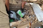 Διεθνές κύκλωμα κάνναβης: Εξαρθρώθηκε οργάνωση που μετέφερε 324 κιλά, οι ρόλοι των μελών
