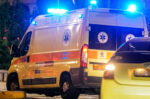 Πόρτο Χέλι: 64χρονη ιδιοκτήτρια ξενοδοχείου νεκρή μετά από πτώση από τον 6ο όροφο