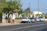 Γαστούνη: Ρομά έσπασαν αστυνομικό Τμήμα για να απελευθερώσουν φίλο τους