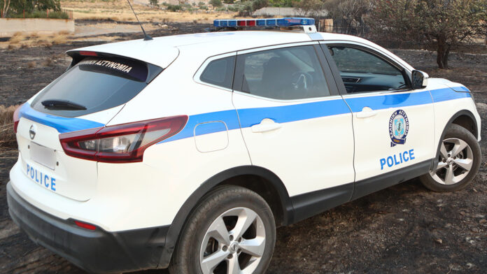 Τροιζήνα: Σήκωσε 4.425 ευρώ από μοναστήρι και το έσκασε με κλεμμένο ποδήλατο