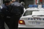 Λευκάδα: Καθοδήγηση από τη φυλακή για την τοποθέτηση εκρηκτικού μηχανισμού σε σπίτι – Έξι συλλήψεις
