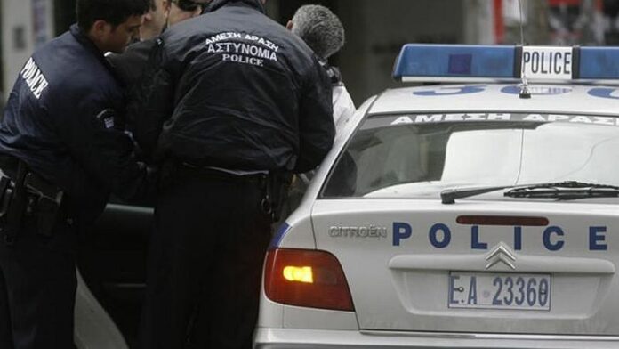 Λευκάδα: Καθοδήγηση από τη φυλακή για την τοποθέτηση εκρηκτικού μηχανισμού σε σπίτι – Έξι συλλήψεις