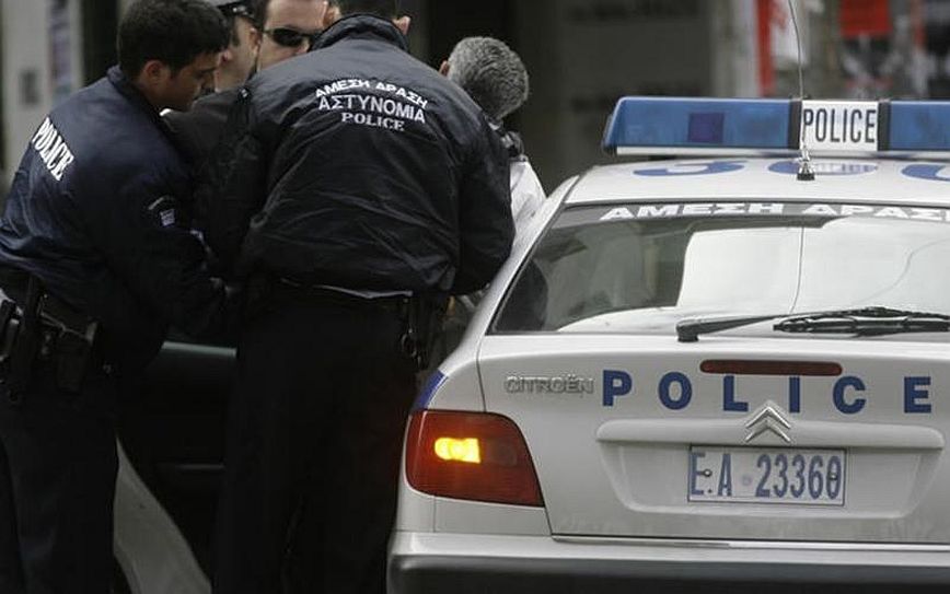 Λευκάδα: Καθοδήγηση από τη φυλακή για την τοποθέτηση εκρηκτικού μηχανισμού σε σπίτι – Έξι συλλήψεις