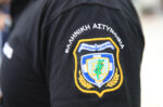 Αστυνομικός εκτός υπηρεσίας τραυματίστηκε όταν πήγε για μπάνιο και έσπευσε να ακινητοποιήσει καταζητούμενο