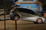 Ιατροδικαστής για τον νεκρό αστυνομικό: Είδε βαρύ πνευμονικό οίδημα και έλλειψη οξυγόνου