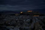 Ακίνητα στην Αθήνα: Οι τρεις γειτονιές που κερδίζουν αγοραστές και πού φτάνουν οι τιμές