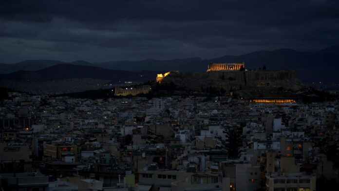 Ακίνητα στην Αθήνα: Οι τρεις γειτονιές που κερδίζουν αγοραστές και πού φτάνουν οι τιμές