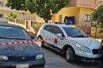 Άνδρας αυτοπυροβολήθηκε μέσα στο αυτοκίνητό του στα Χανιά