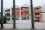 33 σχολικές μονάδες στην Ήπειρο αναστέλλουν τη λειτουργία τους